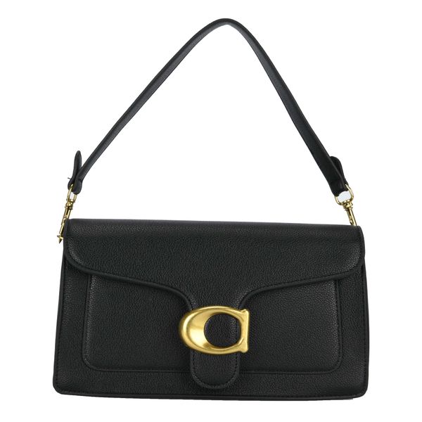 Womens designer messenger handbag leather long stick shoulder mirror high-quality square crossbody bag tote purse beach X240921