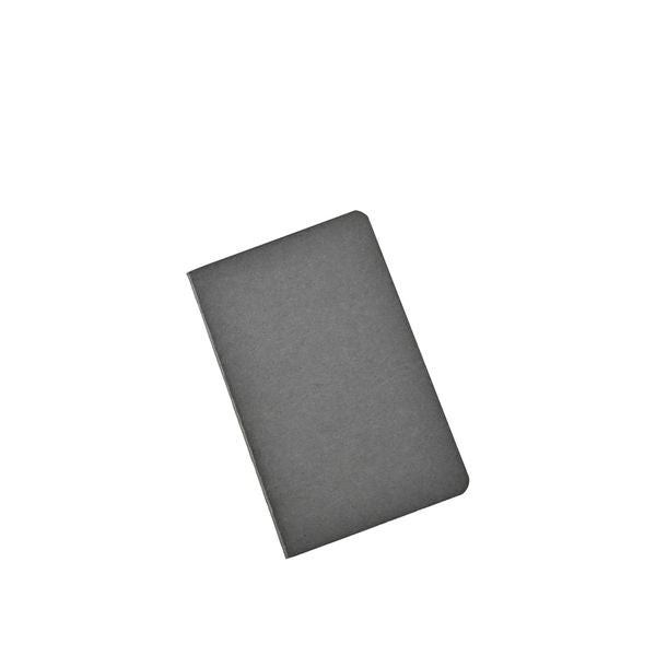 60 books, 20 color rainbow pocket car stitching books