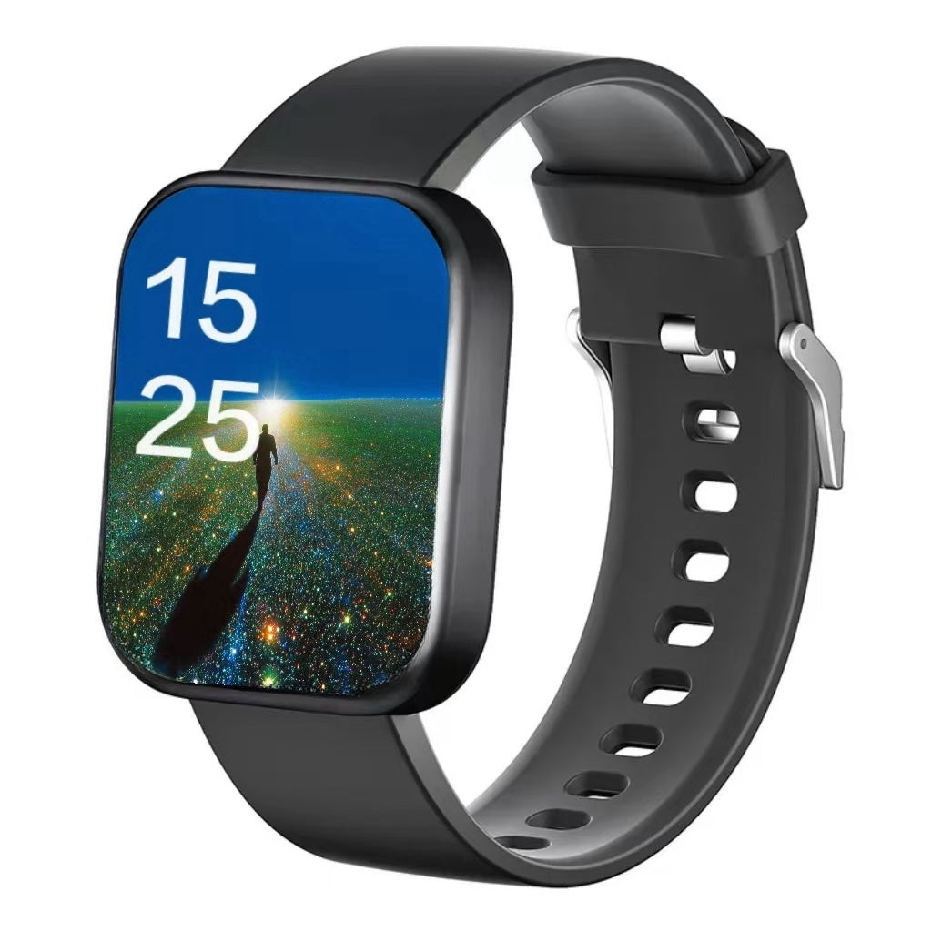 Smart Watch Ultra3 Ultra2 49mm Series 11 S10 S9 45mm universal touch screen Sports Watch Fitness Tracker Wireless charging Designer Watch protective