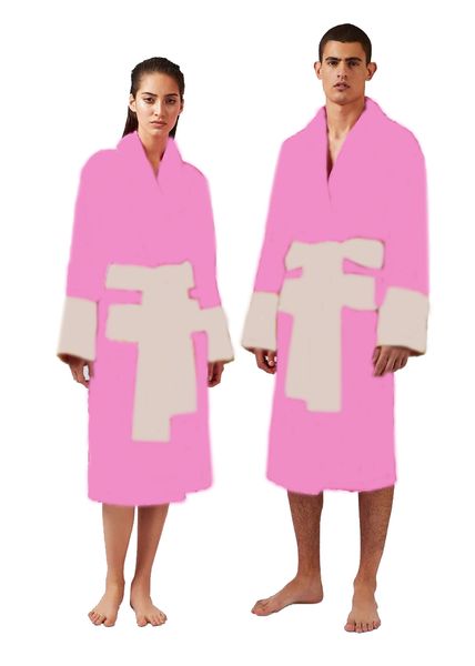 men&#039;s bathrobemens winter sleepwear pajamas lounges robe homewear men long bath robes spring hairy warm kimono bathrobe belt coat male