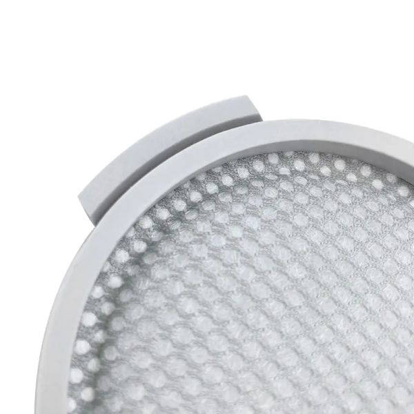 Robot Vacuum Cleaner Accessories filter for Xiaomi Mjia mi SCWXCQ01RR roborock H6 handheld SKV4060GL Spare Parts