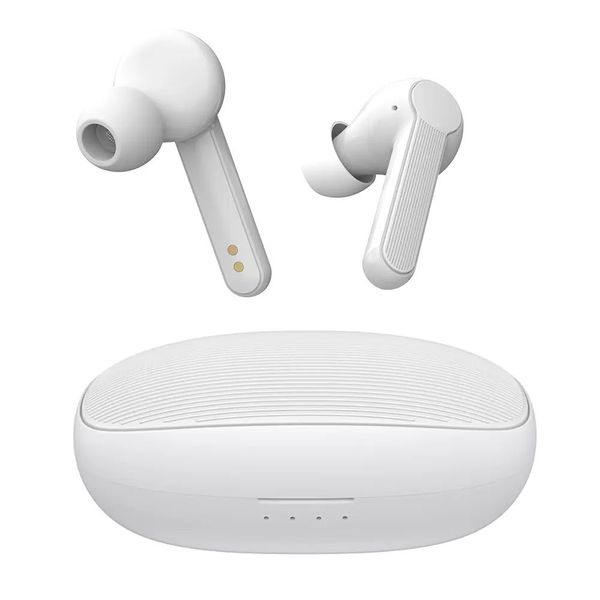 XY-7 In-Ear Bluetooth Headphones Wireless Headphones 9D Stereo Sports Waterproof Earplugs with Microphone Stereo Earhook