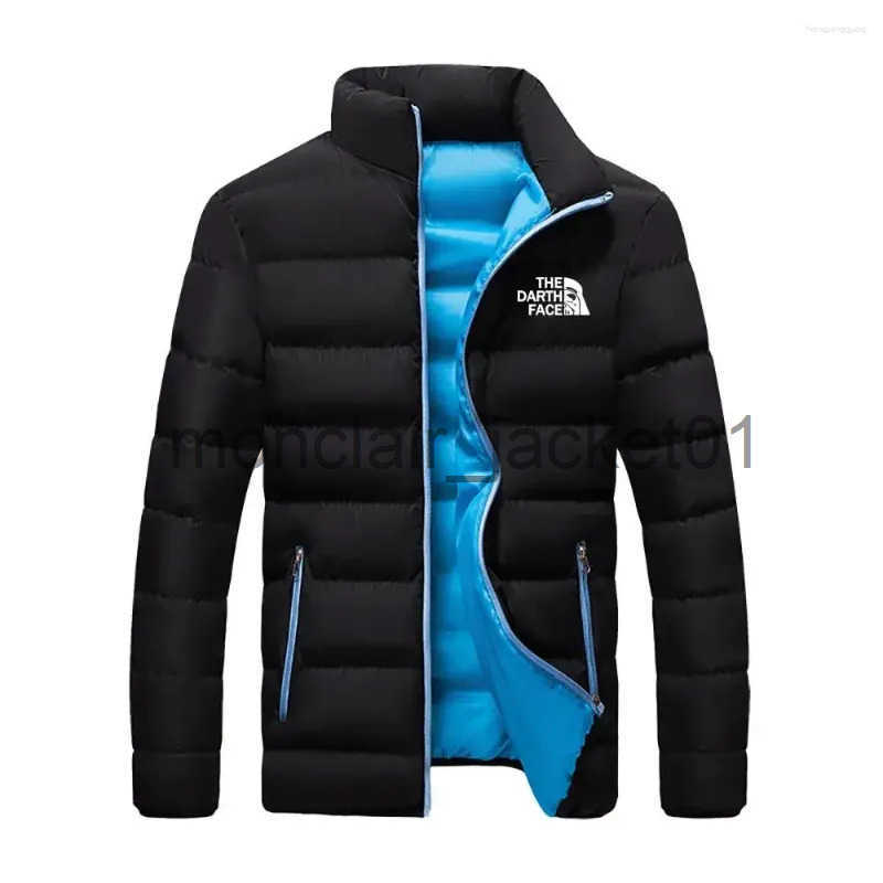 Designer Jackets Mens Jacket Puffy Coat Winter Jacket Hoodies Fashion man womens Parkas Sweatshirt outerwear Men long Jackets trend coat 888 J250815