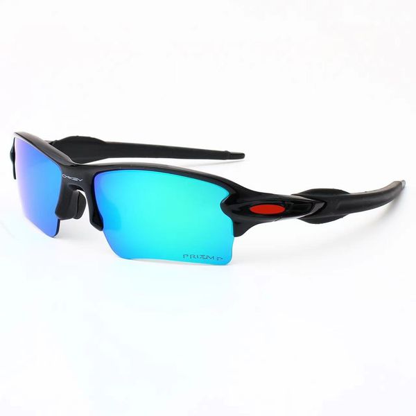 Sport eyewears outdoor Cycling sunglasses UV400 polarized one lens Cycling glasses MTB bike goggles men women riding sun glasses with box