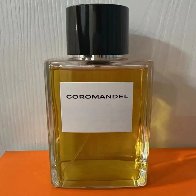 Designer Man Women 200MLFragrance Good Smell Long Luxury Brand Lady Girl Perfumes Cologne Body Mist Spray Fast Ship