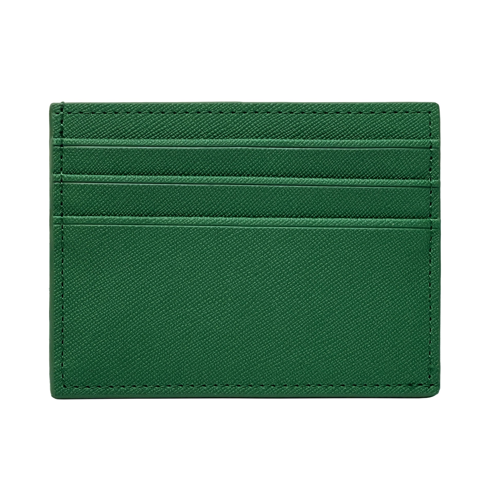 card holders designer card holder luxury cardholder wallet mens men women porte carte passport cover porta carte wallets purse