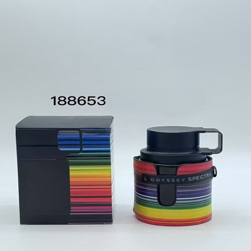 Perfume 100ml Men Woman Fragrance EDP Long Lasting Paris Perfumes Cologne Spray High Quality Designer Eau De Parfum Fast Shipping NEW free shipping