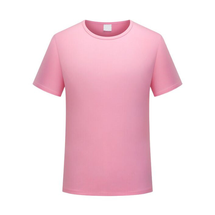 Men Compression Running Black T Shirt Fitness Tight Short Sleeve Sport tshirt Training Jogging Shirts Gym Sportswear