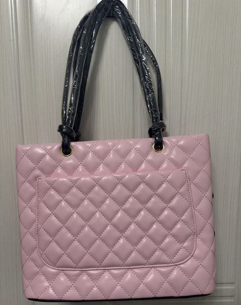 luxury bags Designer bag Womens Diamond Lattice Shoulder Bags Crossbody bags Handbag Messenger bag Shopping Bags Bucket Casual tote bag Purs