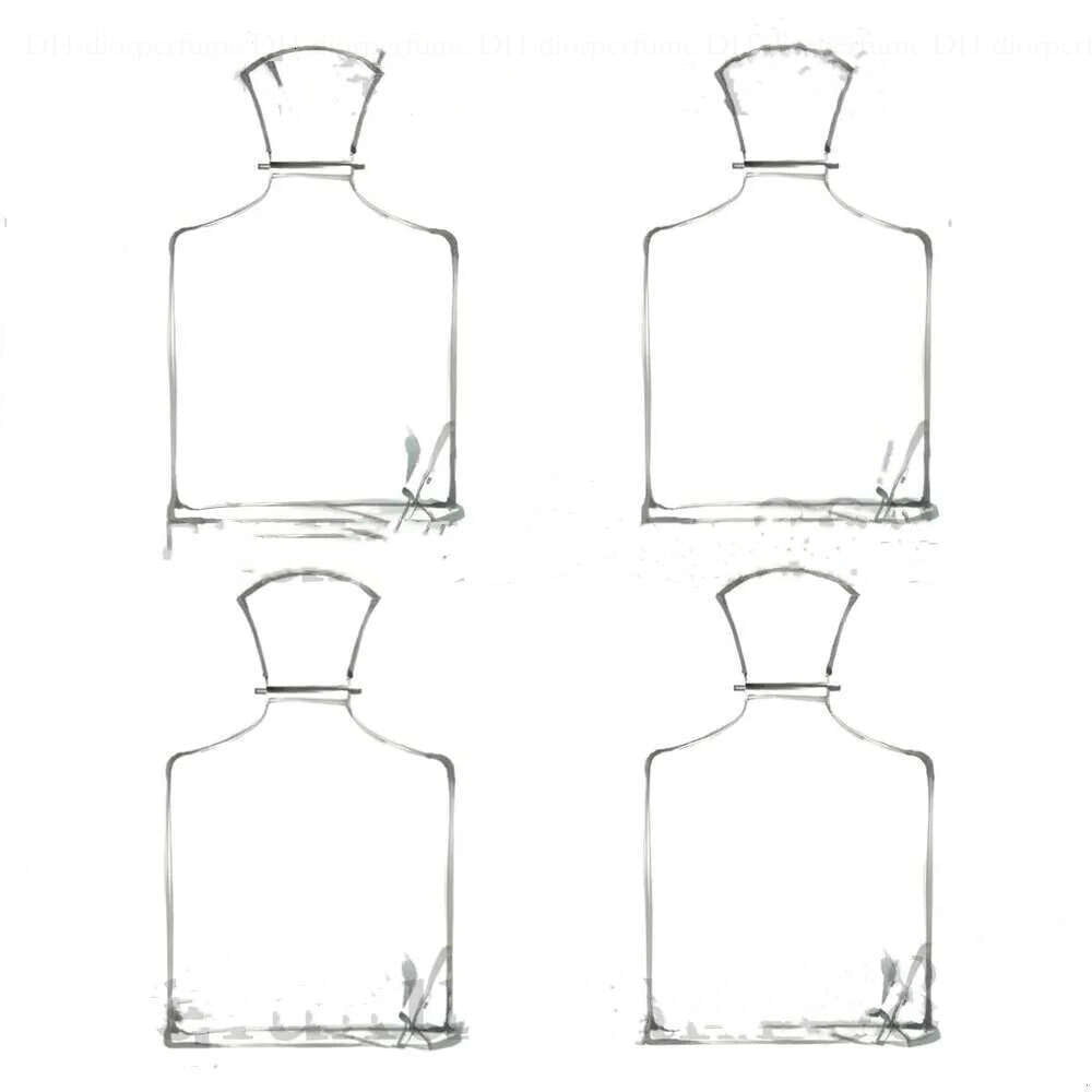 NEW 2024 TOP quality parfum Designer Cologne perfume 5AAAAA 1:1 75ml-100ml Mens with Long Lasting Time Good Quality High Spray Eau De Perfume