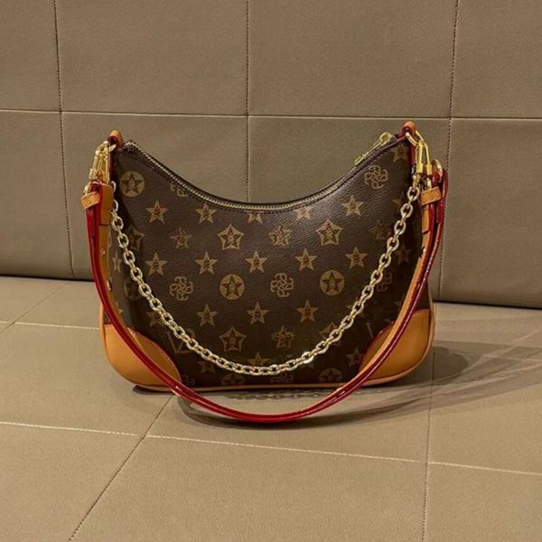 Top quality Luxurys Designers Shopping Bags Wallets card holder Cross Body totes Key cards coins leather Shoulder Bags purse women Holders F