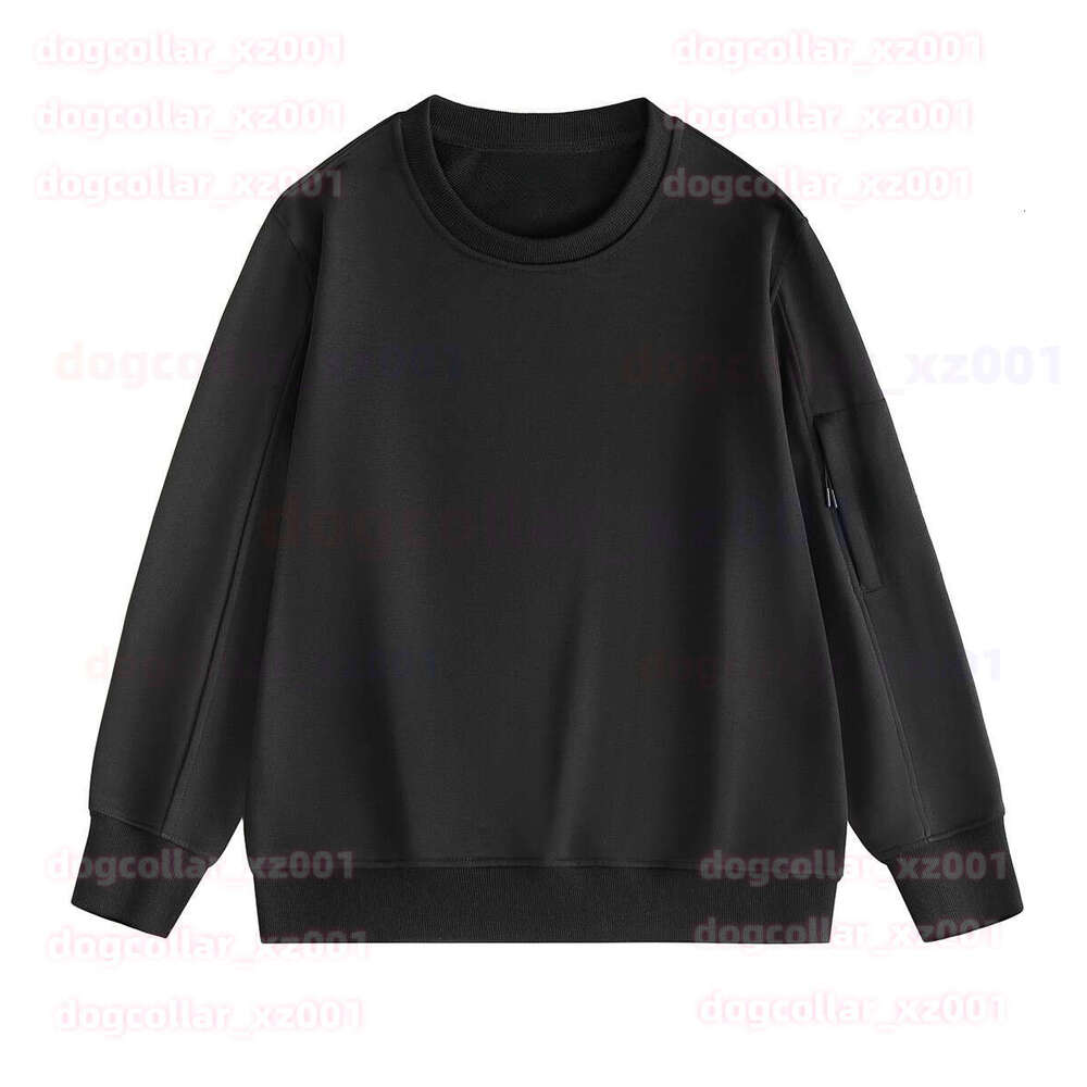 Designer Jacket Conpany Compagniness Jackets Monterex Tracksuit Parke Men Tracksuit Doudoune Veste Homme Winterjacke Euro-american Sweatshirt Juicy