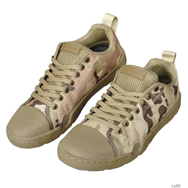 ALTAMA Ddmysports ELITE European American OTB Anti Splash Sports Military Board Shoes Men S OUTDOOR