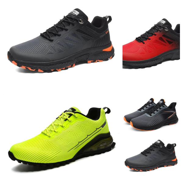 2025 Designer Cliftoes Shoes Sneakers Trainers