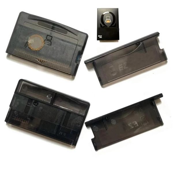 Cell Phone Mounts Holders Real Time Clock Support 128GB TF Card For EZ Flash Compatible with EZ refor EZ4 EZ 3 in 1 Reform Games Accessories