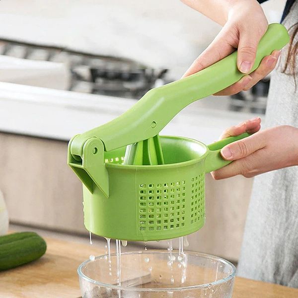 Kitchen Water Squeezer Vegetable Dehydration Squeeze Vegetable Stuffing Cloth Bag Dumplings Cabbage Household Gadgets 241223