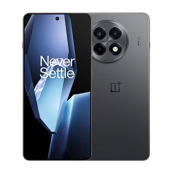 Original One Plus Ace 5 Oneplus 5G Smart Gaming Mobile Phone 16GB RAM 1TB ROM Snapdragon 8 Gen3 50.0MP NFC 6400mAh Android 6.78&quot; 120Hz