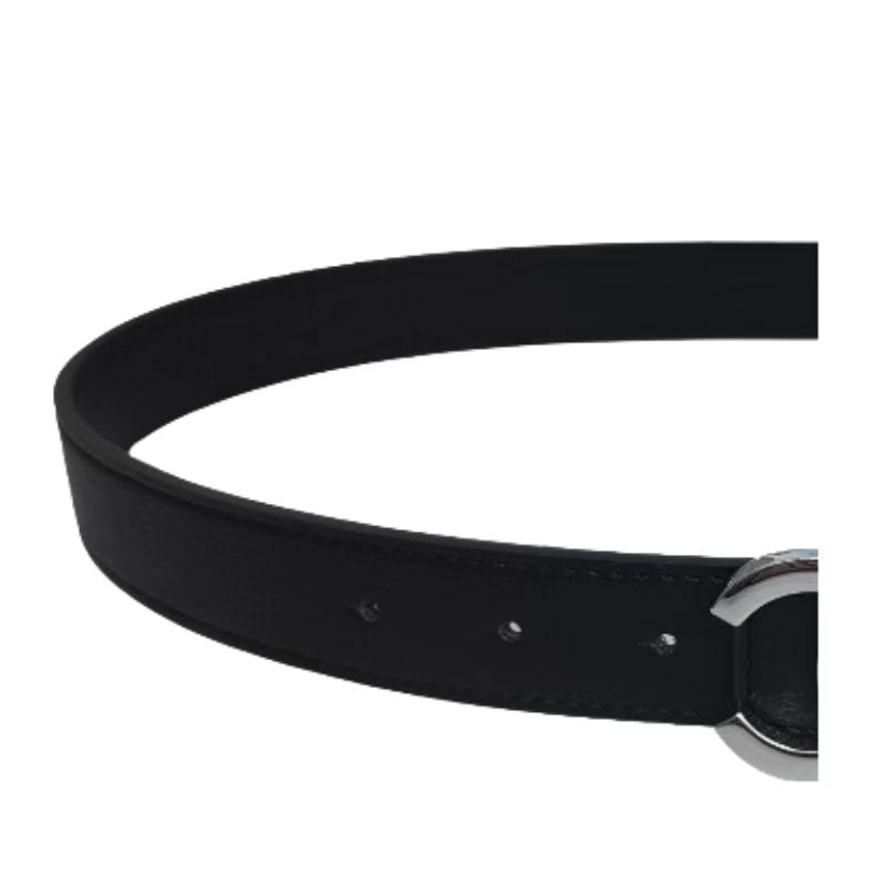 Professional designer design durable belt exquisite women&#039;s belt elegant finish for casual and formal fit exquisite gift boxes