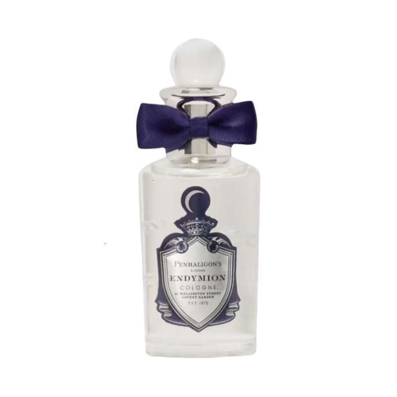 Luxuries designer Women Perfume Men Endymion Concentre 100ml men&#039;s Cologne Parfum fragrance intense incense spray charming Eau De Toilette last