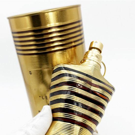 Designer Men&#039;s Perfume Lasting Fragrance Designer Men&#039;s Perfume Spray Cologne Body Spray