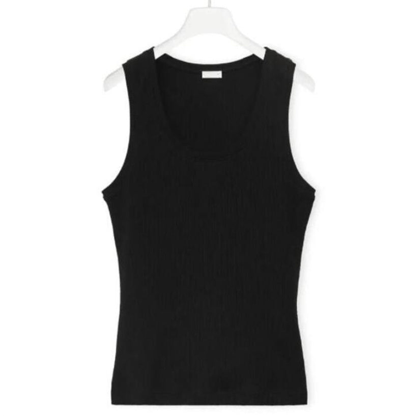 Bucket Hats Summer Sunshade Beach Hat Fashion Fisherman Hat New Fashion Clothing