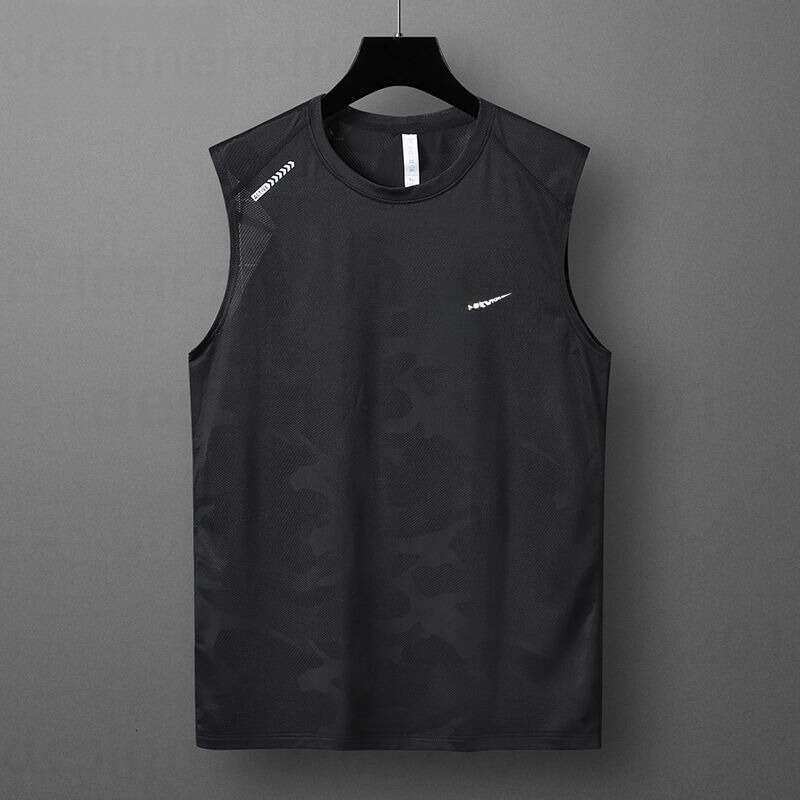 Niki Shorts Nocta Tech Plus Size Punk Polo Shirt Designer Bathing Suit Summer Mens Camisole Vest Sweatshirt Loeweclothes Montirex Tracksuit Galleryl