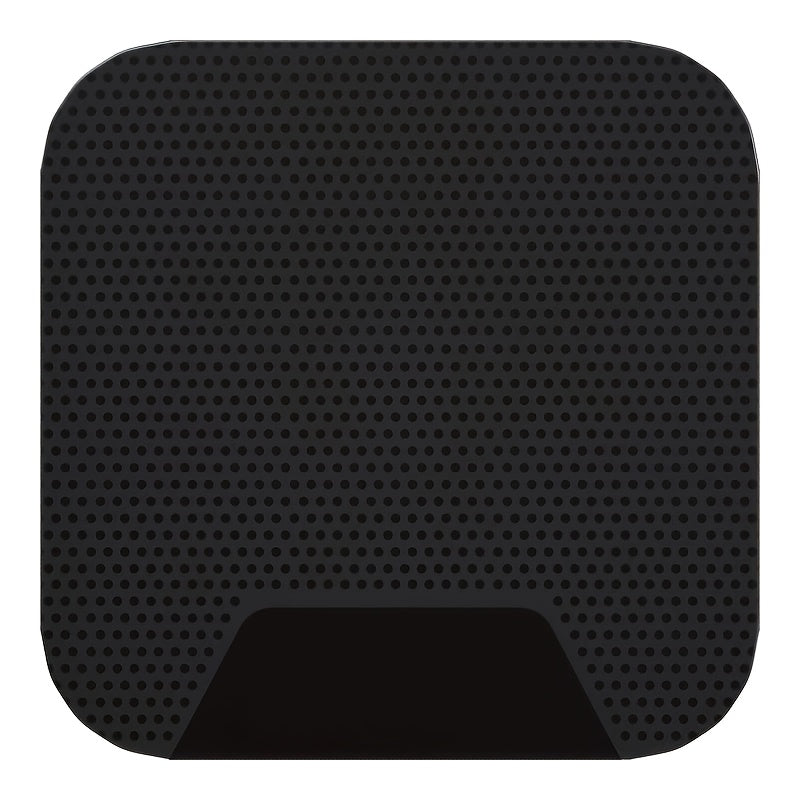 TEMU Android11-13 Smart Tv Box, S905 Core Cpu Streaming , 2.4g-5.8g Wifi Bt4.1