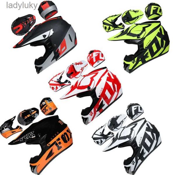 Cycling Helmets 2023 Aykw Cycling Helmet Motorcycle Bicycle Helmets for Bicycl Full Facehelmet Mtb Cycle Helmet Road Bike Helmet MotorcycleL