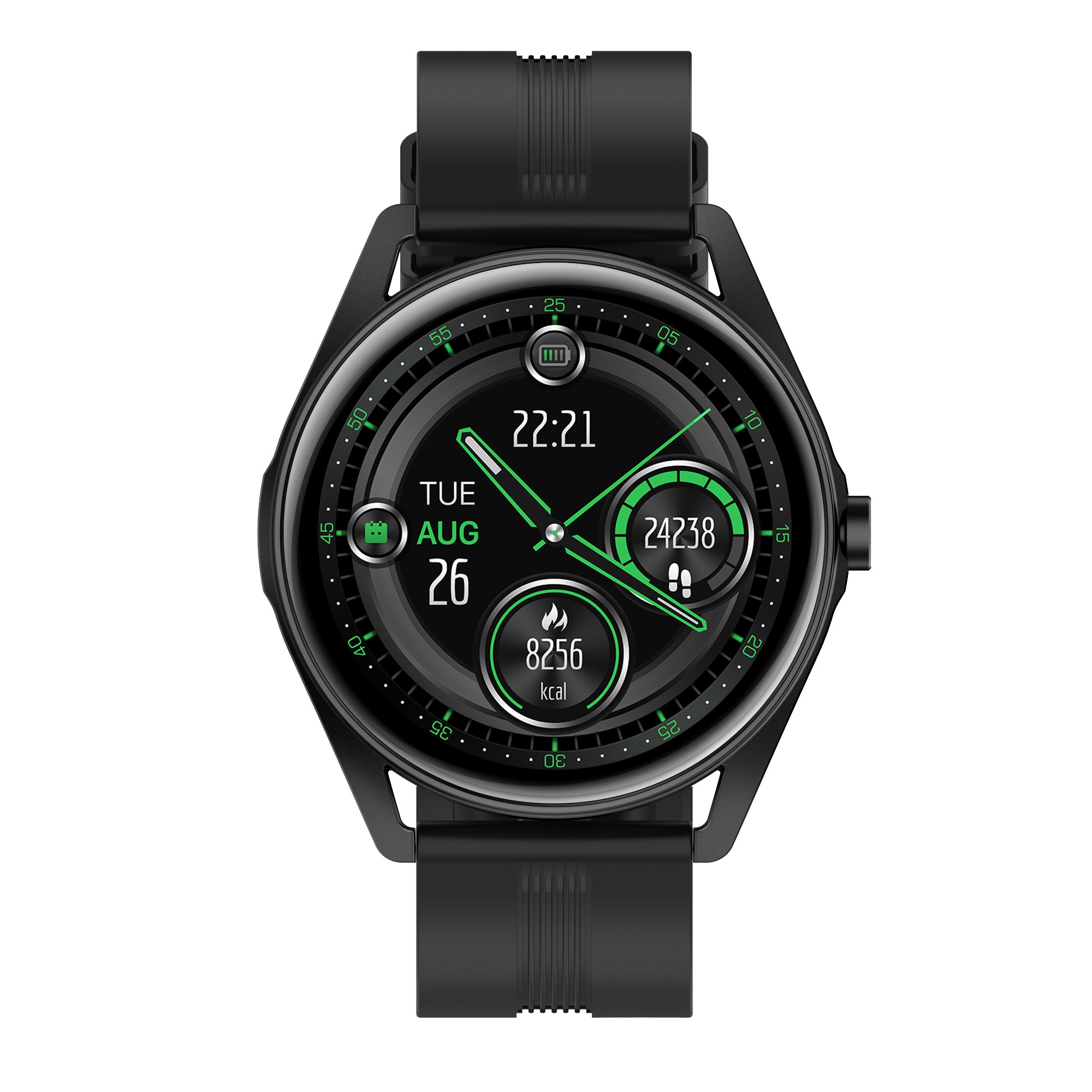 2023 new WT38 smart watch RTL8763 IP68 waterproof call reminde fitness digital watches 1.39 Screen for men women sports smartwatch