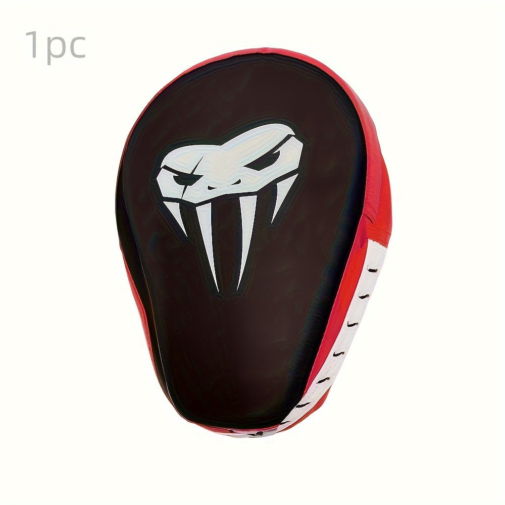 TEMU Ergonomic Pu Hand For Boxing, , And Training