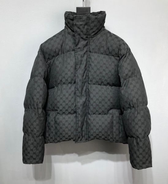 Men&#039;s plus size Outerwear & Coats Jacket Water Resistant Quick Dry Thin Skin Windbreaker Hooded Sun Proof Jackets Reflective Casual 370