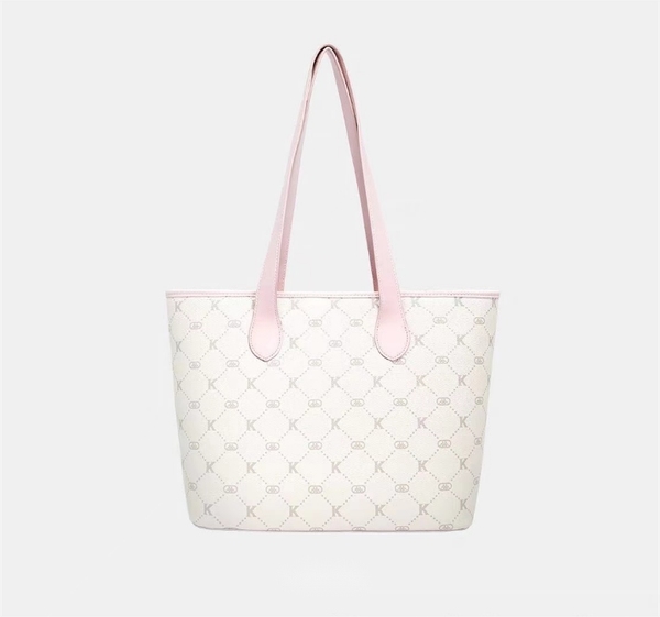 2024 Hot Large Capacity Bags Handbags Luxury Crossbody Bags Shoulder Bags Fashion Bags Tote Bags Brands Mom Bags Shopping Bags Women&#039;s