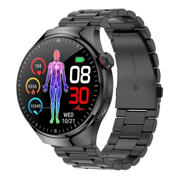 Smart Watches TK26 smartwatch J240913