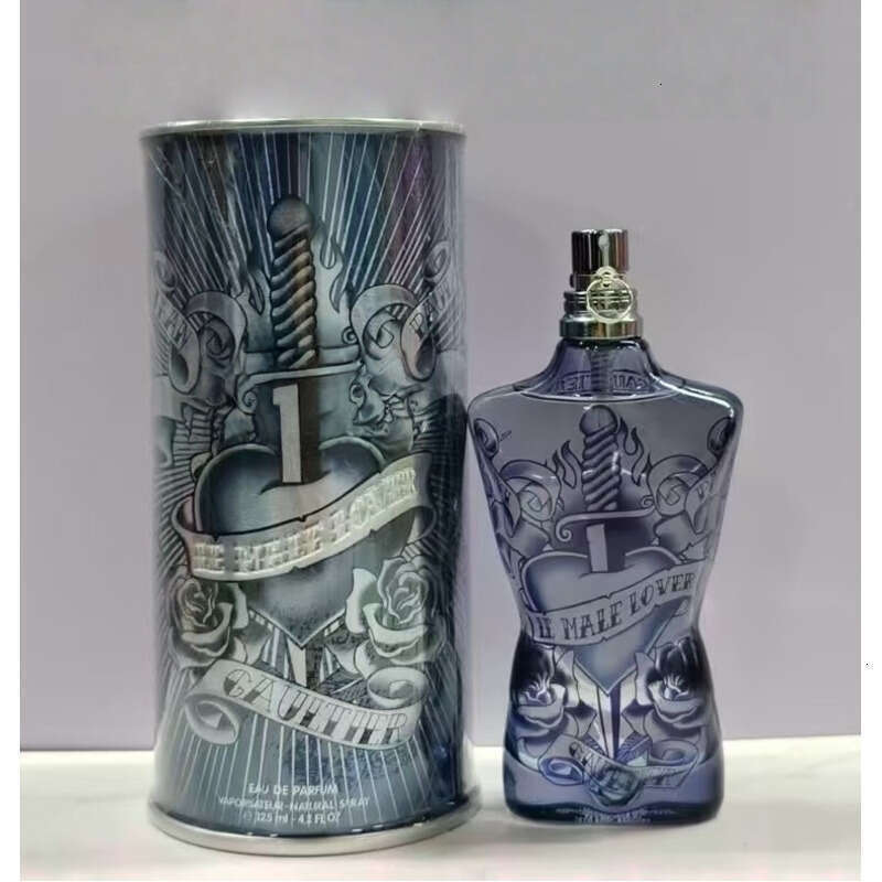 cologne for mens jpg le beau perfume man 1 million cologne strong 100ml 125ml Powerful Spray Perfume Cologne Round packing Man Fragrance Perfum Stro