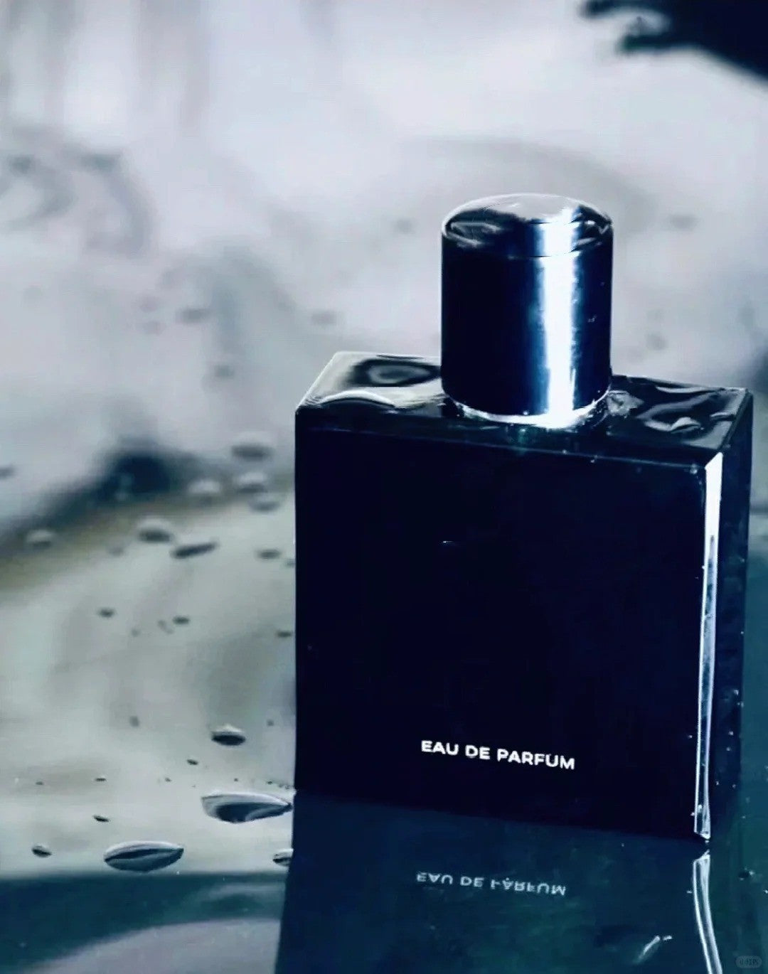 High Quality Men Perfume Male Fragrance Masculine EDT EDP Parfum 100ML Citrus Woody Spicy and Rich Fragrances