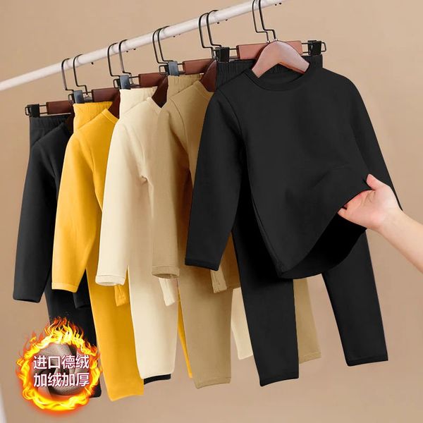 W39 Baby Pajamas - Lightweight & Breathable Sleepwear for Ages 0-5 Years