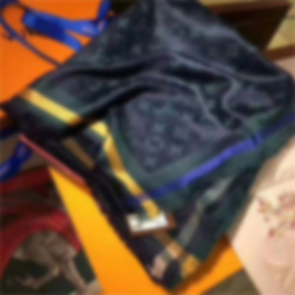 Silk Scarf 140x140cm Designer head scarf scarves quality Shawl Scarfs Women Fashion scarve 4 Season foulard luxury designer scarf for women