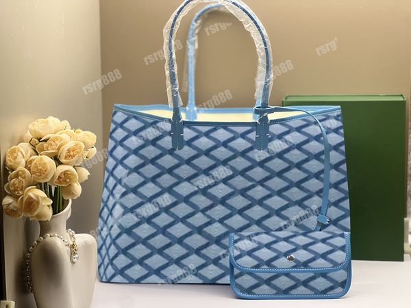 Top quality s Designer camera Wallets card holder totes cards coins men Genuine leather Shoulder Bags luxury purse womens Holders hangbag 01