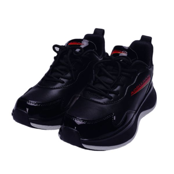 Comfortable Micro Energy Health Shoes - Breathable & Supportive Footwear for Daily Wear