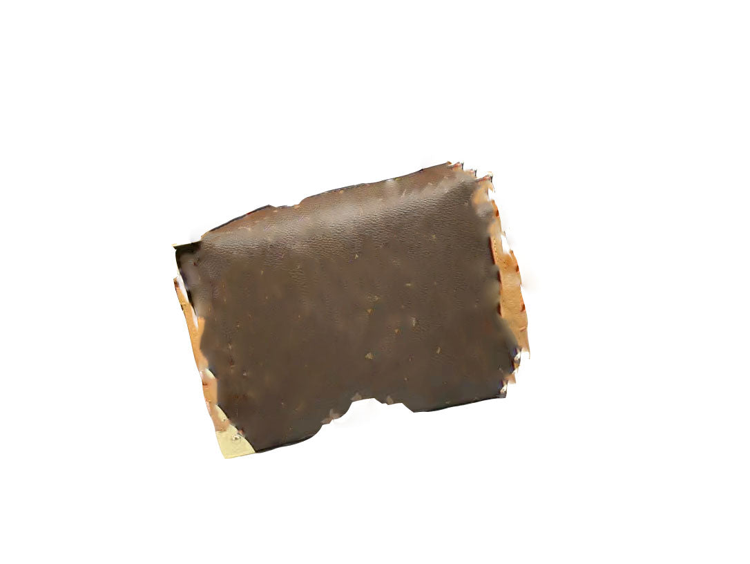 2025 designer wallet Caviar grain cowhide cards and coins famous women wallets leather pursse card holder coin purse 25*15.5