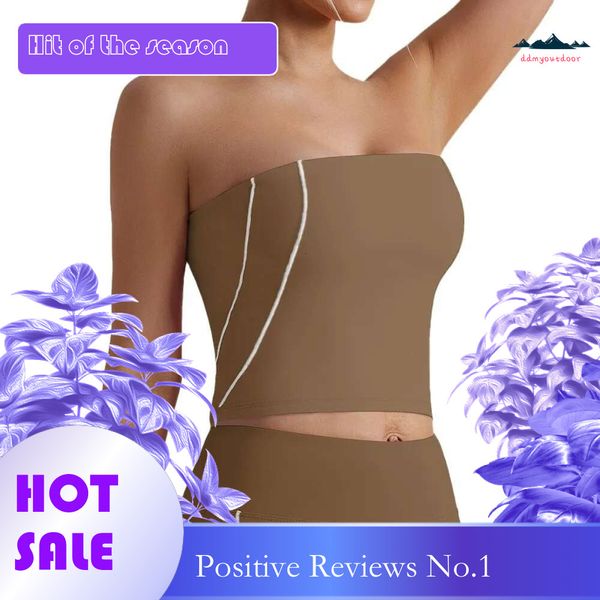 DDMYOUTDoor China Curve doméstica Curve Sports Roupa Under