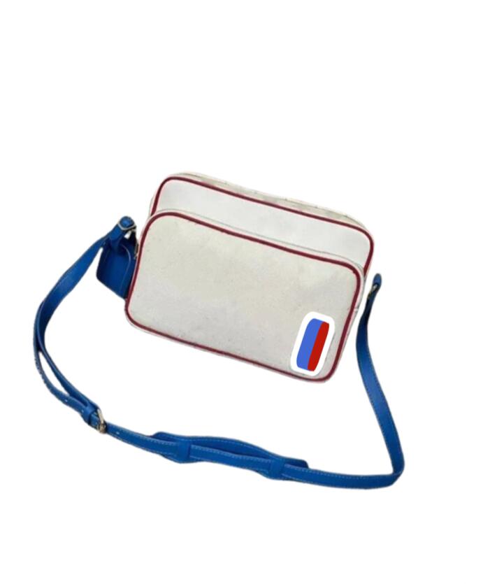 Brand Designer Men Genuine Leather Handbag Black Briefcase Laptop Shoulder Bag Messenger Bag 30CM