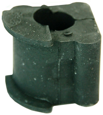 Stabiliser Mounting DENCKERMANN D300006