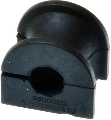 Stabiliser Mounting DENCKERMANN D300098