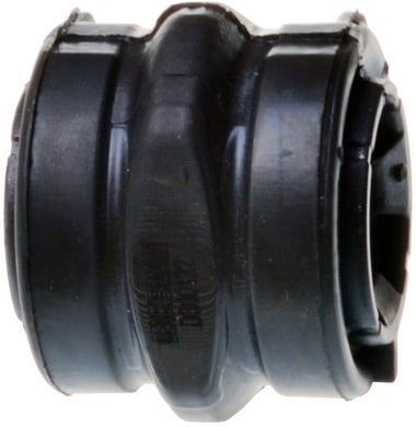 Stabiliser Mounting DENCKERMANN D300122