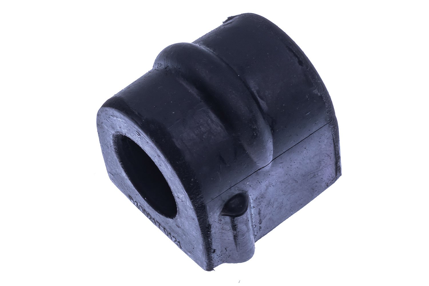 Stabiliser Mounting DENCKERMANN D300217