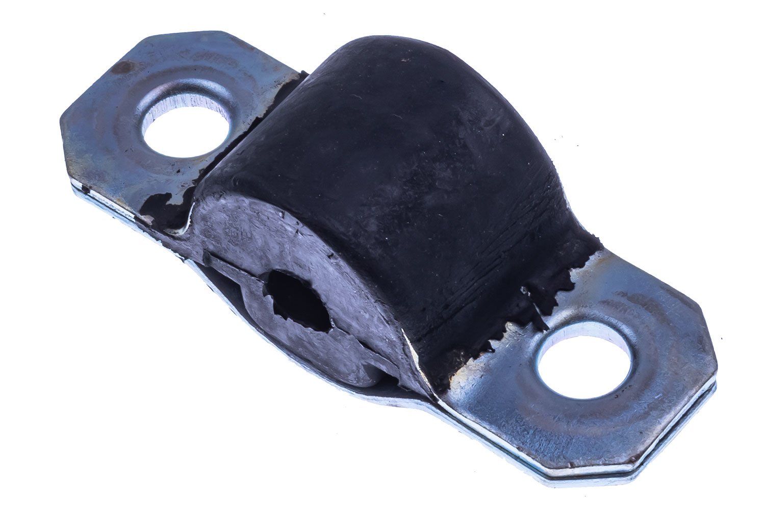 Stabiliser Mounting DENCKERMANN D300247