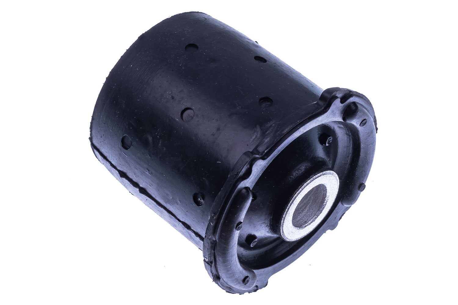 Mounting, axle beam DENCKERMANN D300250