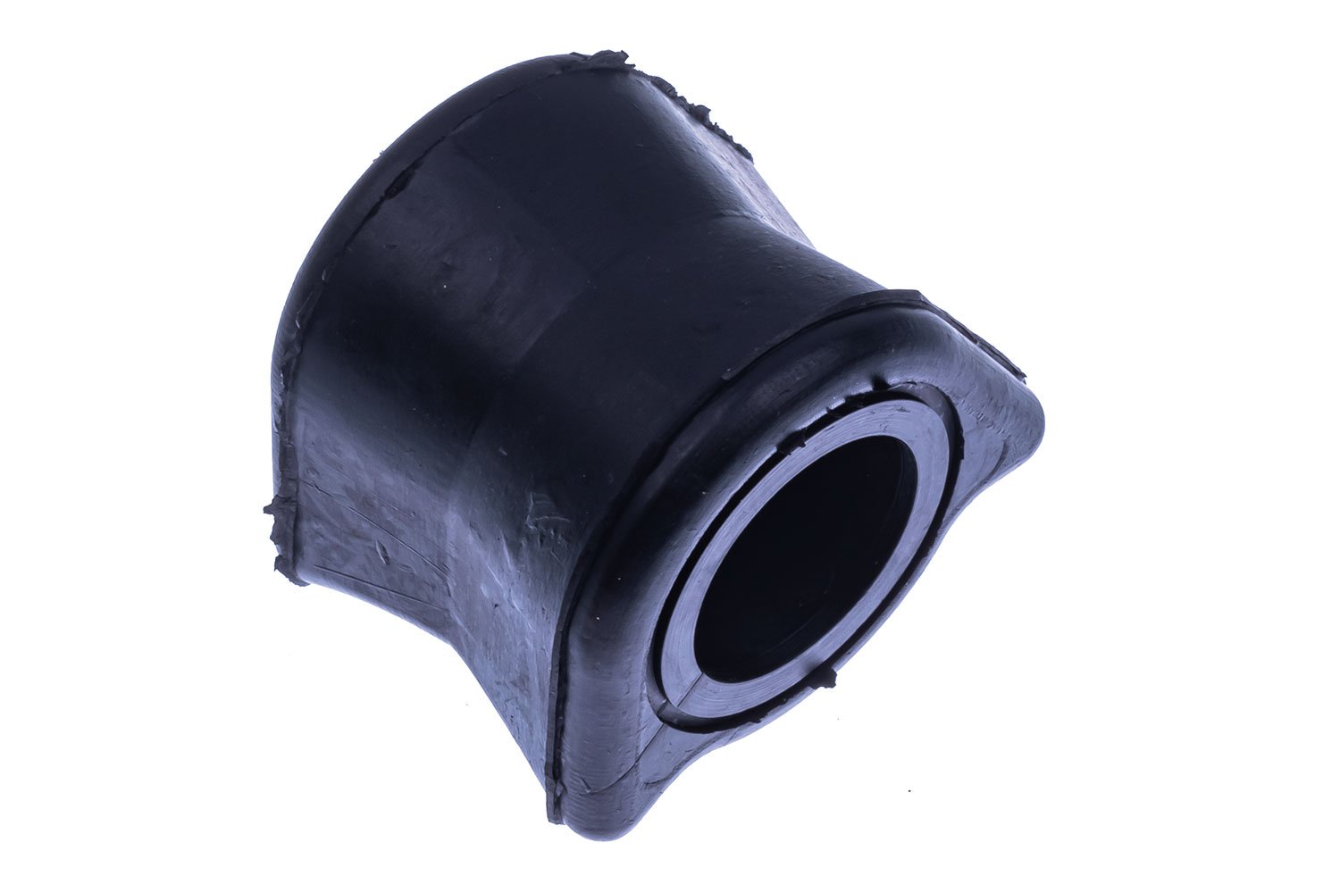 Stabiliser Mounting DENCKERMANN D300266