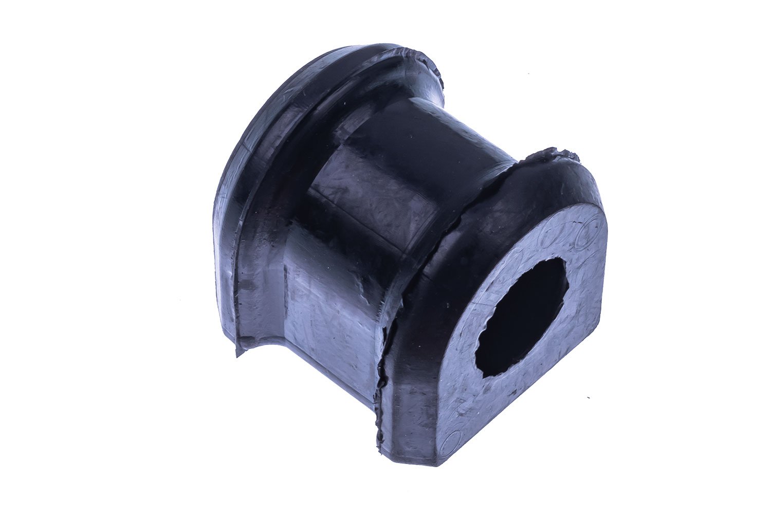 Stabiliser Mounting DENCKERMANN D300275